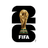 World Cup