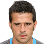 Foto do técnico Marco Silva