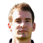 Foto do técnico J. Siewert