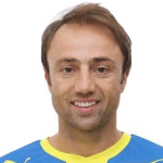 Foto do técnico C. Kontis