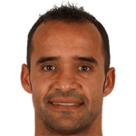 Foto do técnico Juanfran