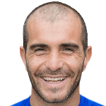 Foto do técnico E. Maresca