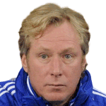 Foto do técnico O. Mykhaylychenko