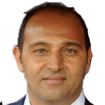 Foto do técnico F. Çapa