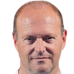 Foto do técnico Pepe Mel
