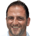 Foto do técnico F. Schmidt