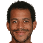 Foto do técnico L. Rosenior