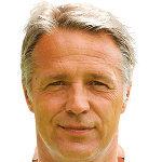 Foto do técnico U. Neuhaus