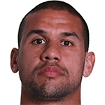 Foto do técnico P. Kisnorbo