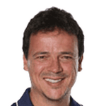 Foto do técnico Fernando Diniz