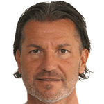 Foto do técnico G. Baumgartner