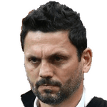 Foto do técnico E. Bulut