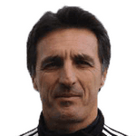 Foto do técnico C. Pélissier