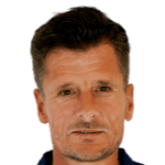Foto do técnico W. Jonk