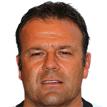 Foto do técnico P. Rahmen