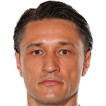 Foto do técnico N. Kovač