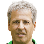 Foto do técnico L. Favre