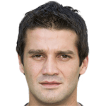 Foto do técnico C. Chivu