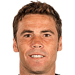 Foto do técnico Rubí