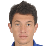 Foto do técnico A. Prepeliță