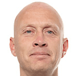 Foto do técnico P. Sørensen