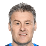 Foto do técnico P. Hapal