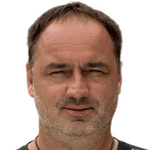 Foto do técnico J. Trpišovský