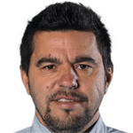 Foto do técnico C. Contra