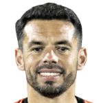 Foto do técnico E. Conde