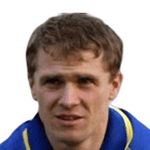 Foto do técnico S. Rebrov