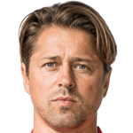 Foto do técnico H. Kolvidsson