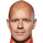 Foto do técnico H. Berg