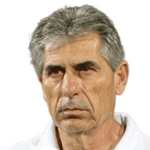 Foto do técnico A. Anastasiadis