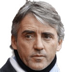 Foto do técnico R. Mancini