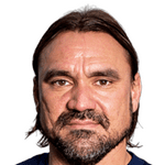 Foto do técnico D. Farke