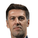Foto do técnico M. Krstajić