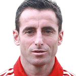 Foto do técnico E. Bulku