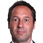 Foto do técnico J. van 't Schip