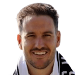 Foto do técnico Sergi Guilló