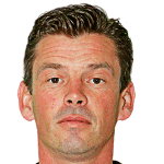 Foto do técnico Nuno Santos