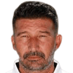 Foto do técnico António Folha