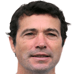 Foto do técnico M. Audrain