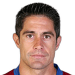 Foto do técnico Sylvinho