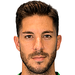 Foto do técnico Cejudo