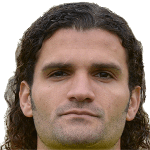 Foto do técnico O. Vizcarrondo