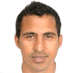 Foto do técnico S. Aquino