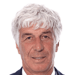 Foto do técnico G. Gasperini