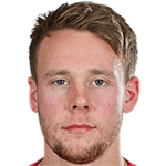 Foto do técnico C. Gunter