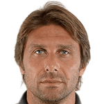 Foto do técnico A. Conte
