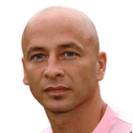 Foto do técnico E. Corini